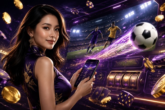 mu8